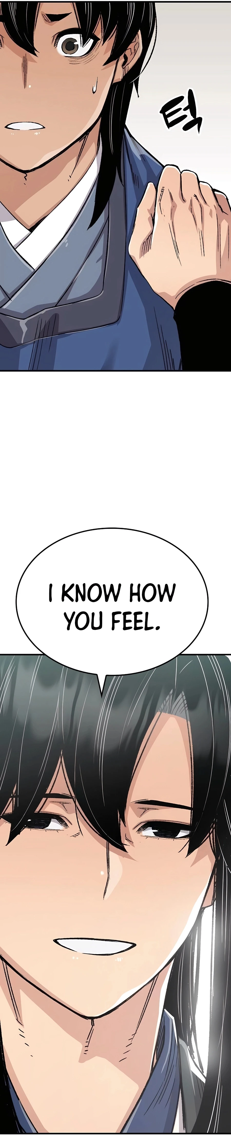 Reborn As The Heavenly Demon Chapter 51 - Page 28