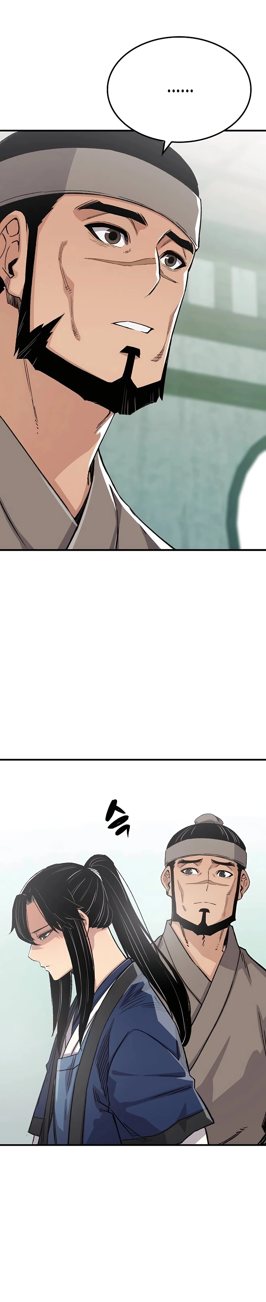 Reborn As The Heavenly Demon Chapter 51 - Page 35