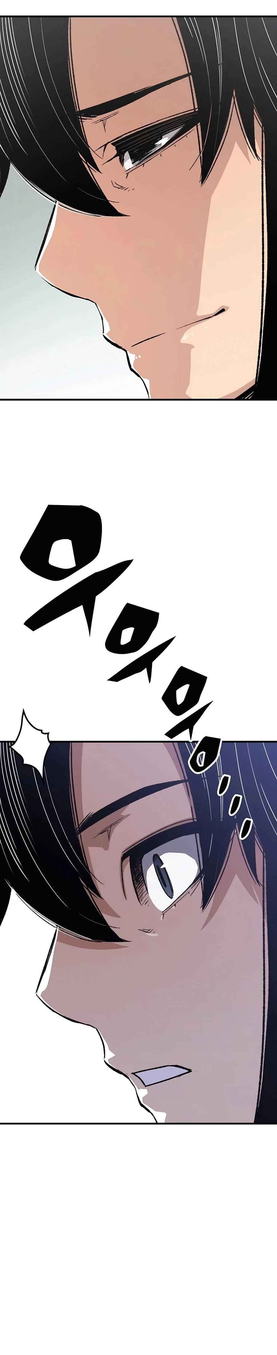Reborn As The Heavenly Demon Chapter 51 - Page 36