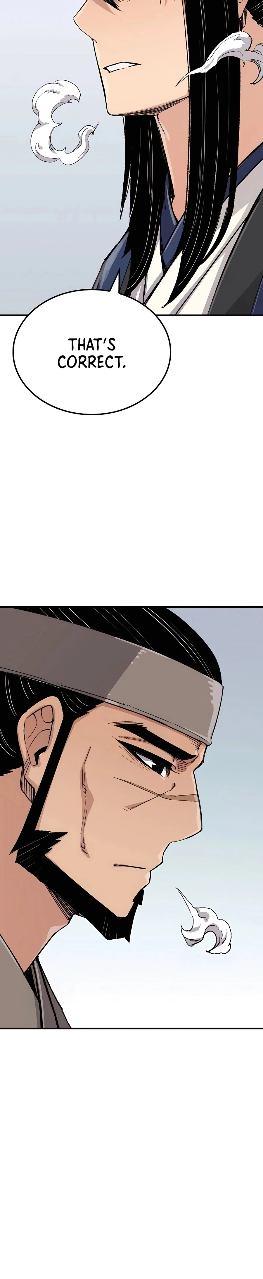 Reborn As The Heavenly Demon Chapter 52 - Page 45