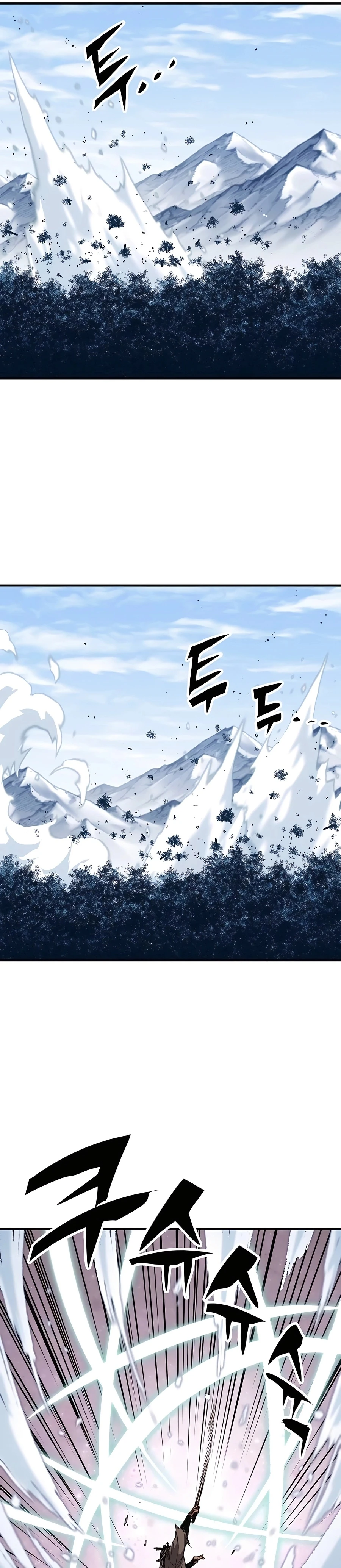 Reborn As The Heavenly Demon Chapter 53 - Page 14