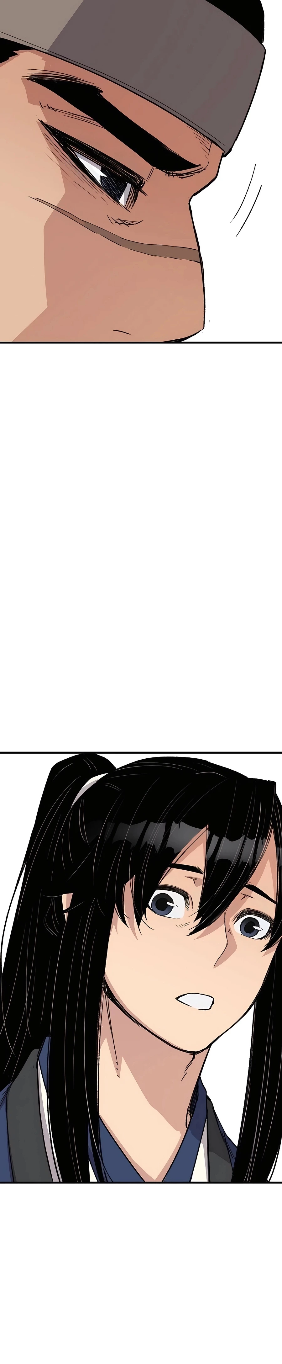 Reborn As The Heavenly Demon Chapter 53 - Page 31