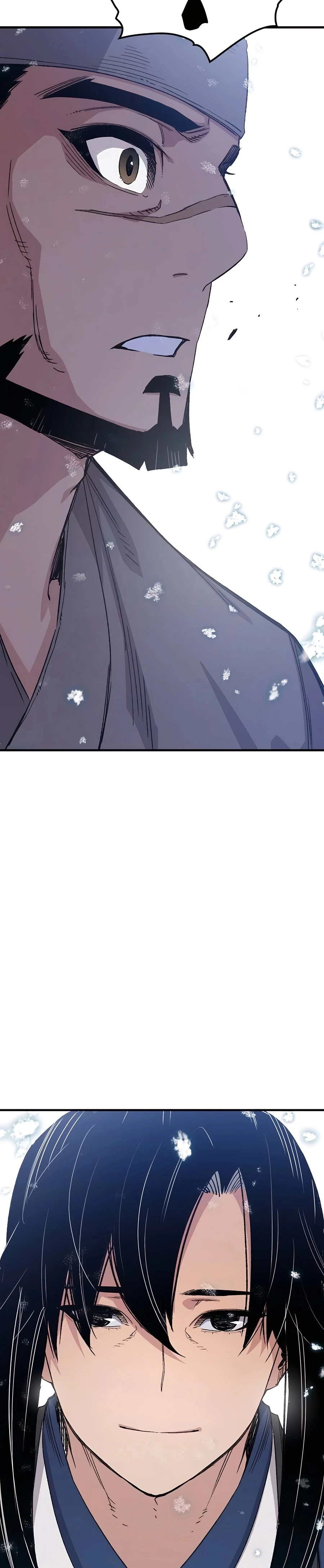 Reborn As The Heavenly Demon Chapter 53 - Page 42