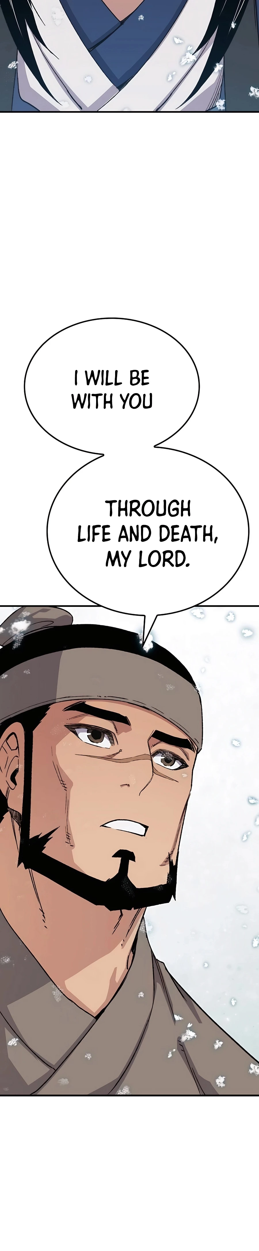 Reborn As The Heavenly Demon Chapter 53 - Page 43