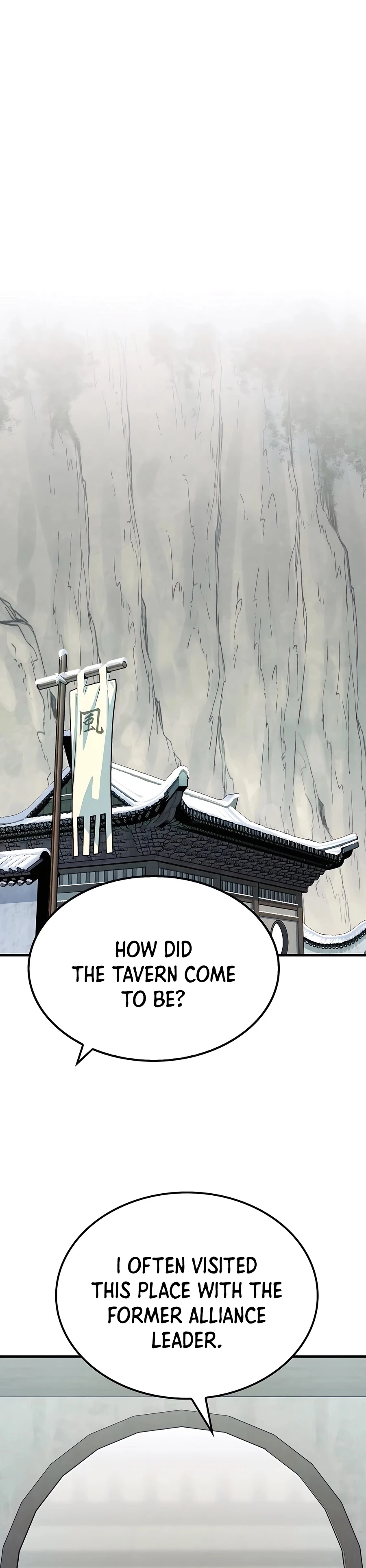 Reborn As The Heavenly Demon Chapter 53 - Page 45