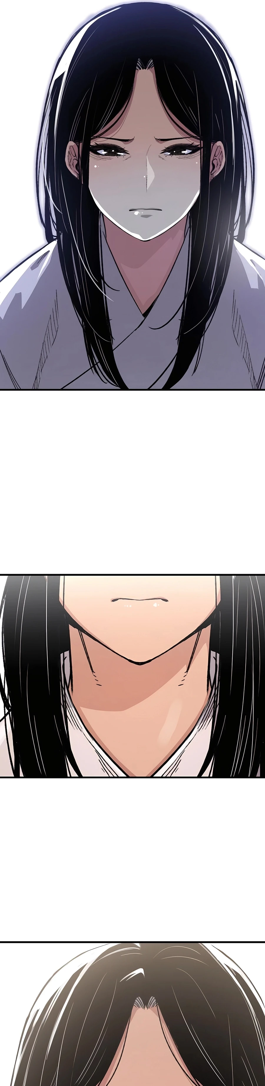 Reborn As The Heavenly Demon Chapter 57 - Page 33