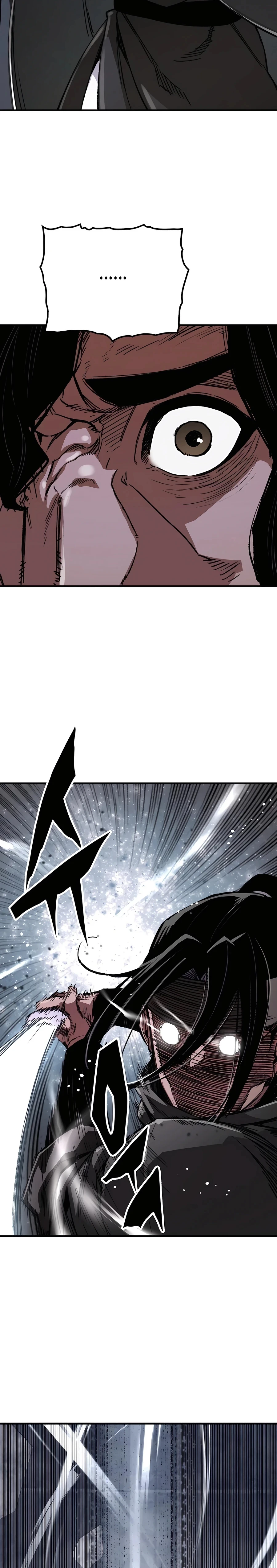 Reborn As The Heavenly Demon Chapter 60 - Page 29