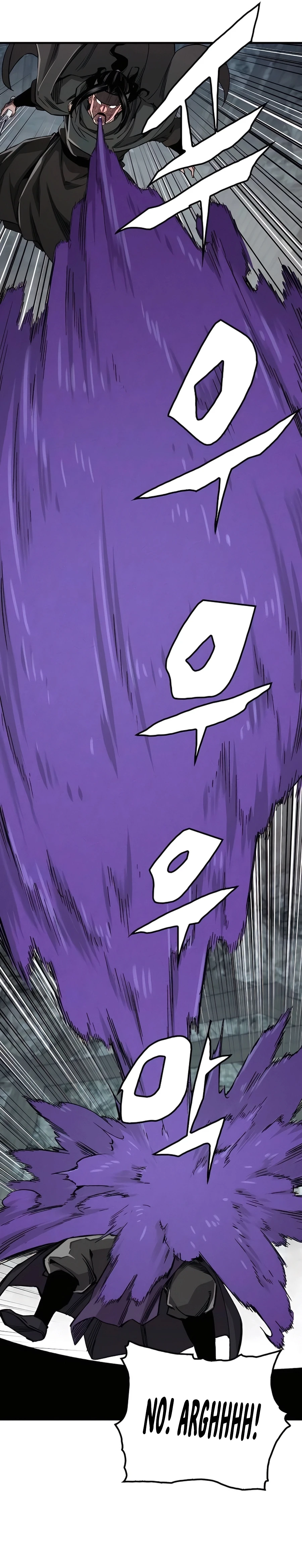 Reborn As The Heavenly Demon Chapter 61 - Page 10