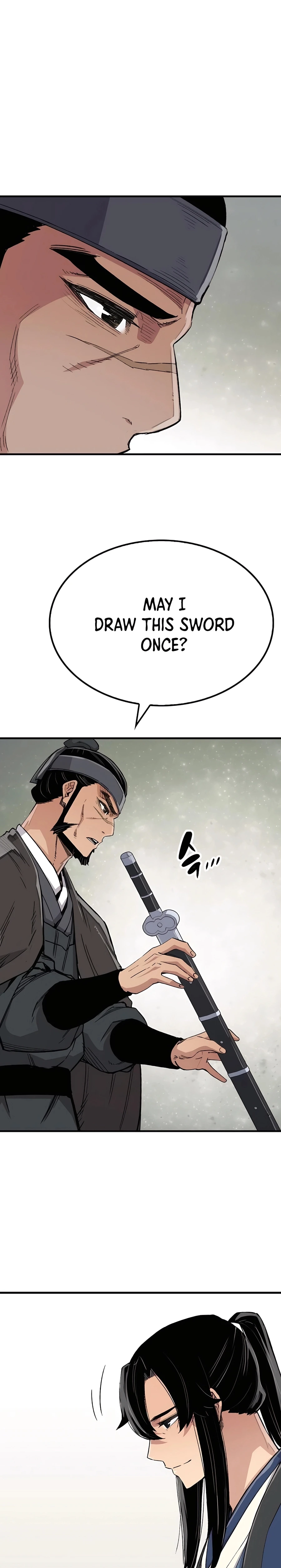 Reborn As The Heavenly Demon Chapter 63 - Page 10