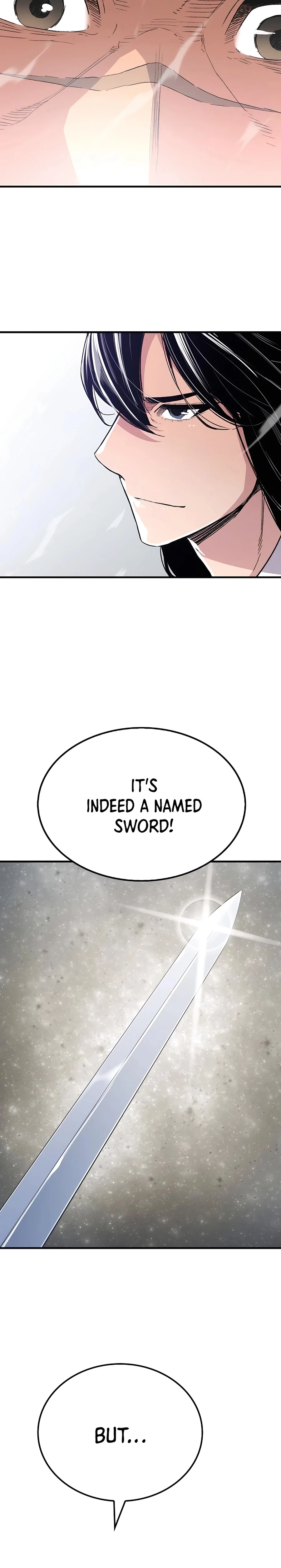 Reborn As The Heavenly Demon Chapter 63 - Page 12