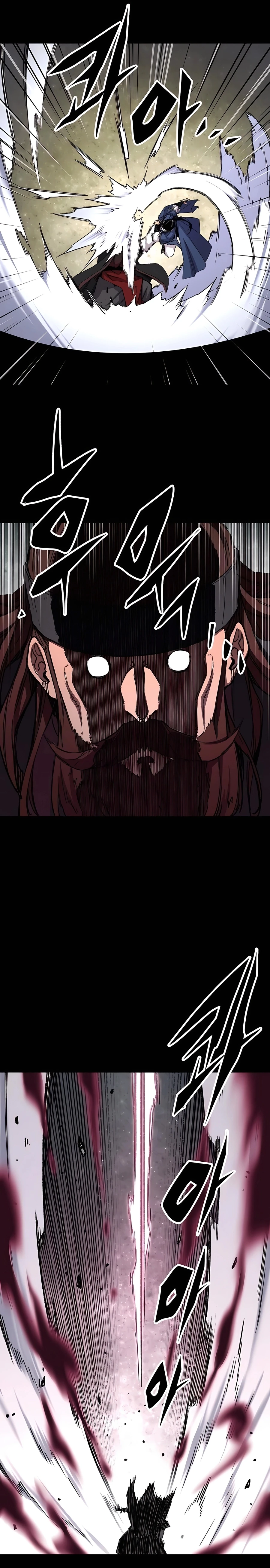 Reborn As The Heavenly Demon Chapter 64 - Page 10