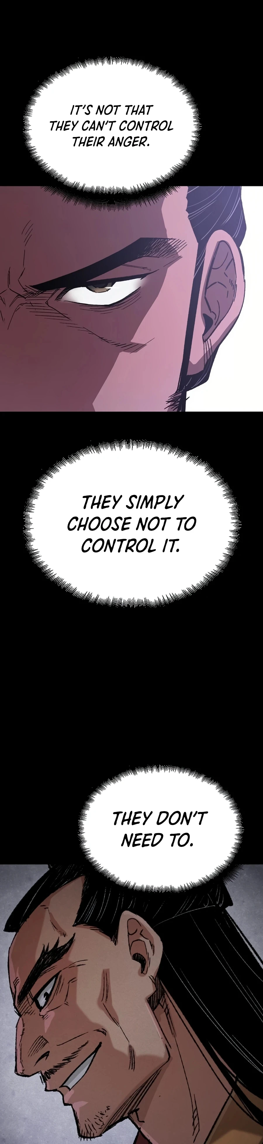 Reborn As The Heavenly Demon Chapter 67 - Page 13