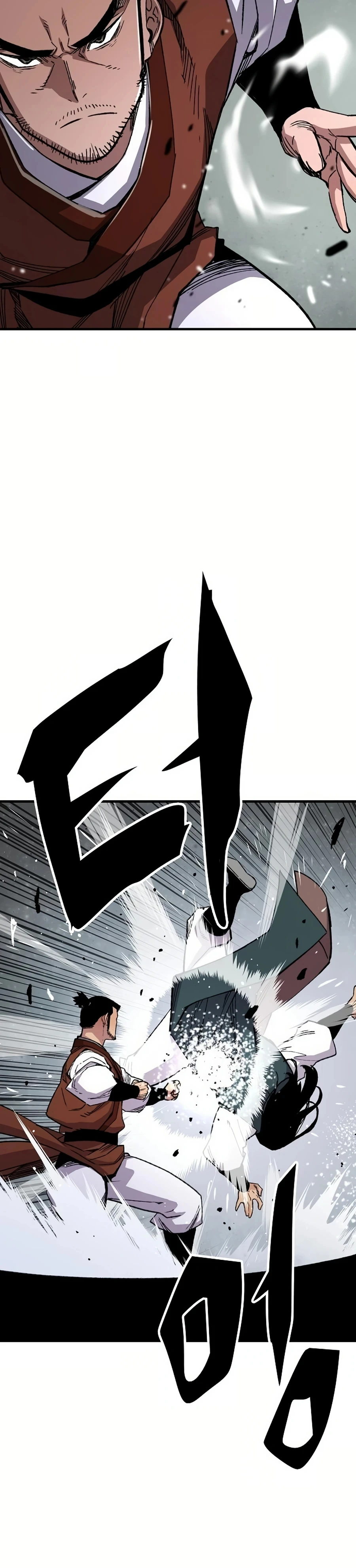 Reborn As The Heavenly Demon Chapter 67 - Page 25