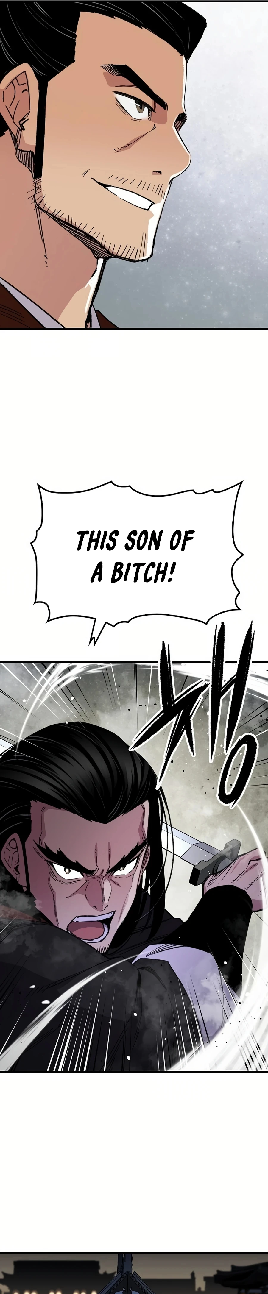 Reborn As The Heavenly Demon Chapter 67 - Page 30
