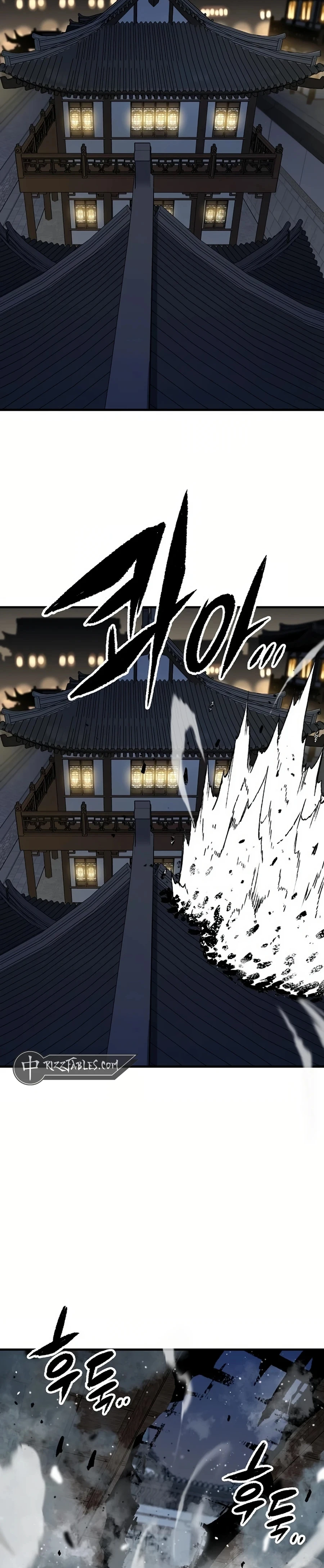 Reborn As The Heavenly Demon Chapter 67 - Page 31