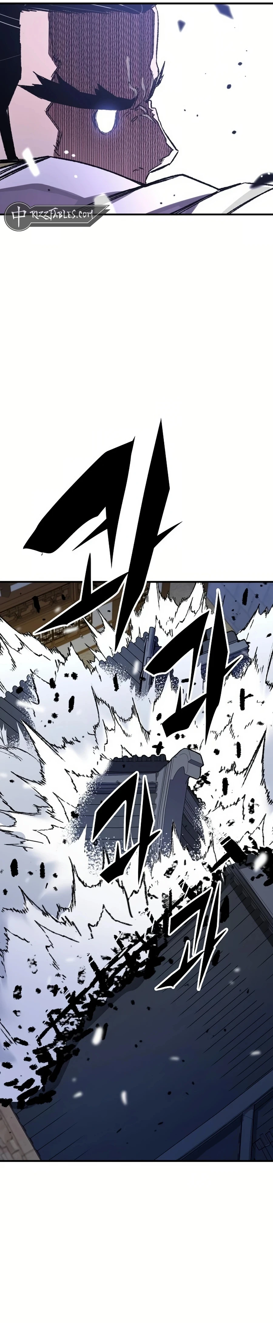 Reborn As The Heavenly Demon Chapter 67 - Page 44