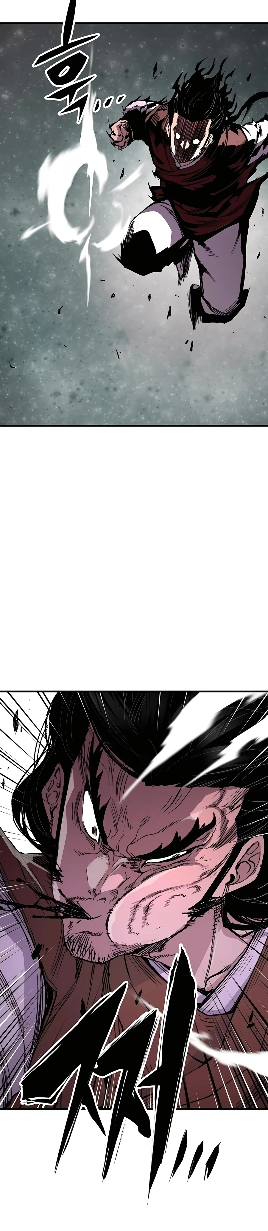 Reborn As The Heavenly Demon Chapter 68 - Page 11