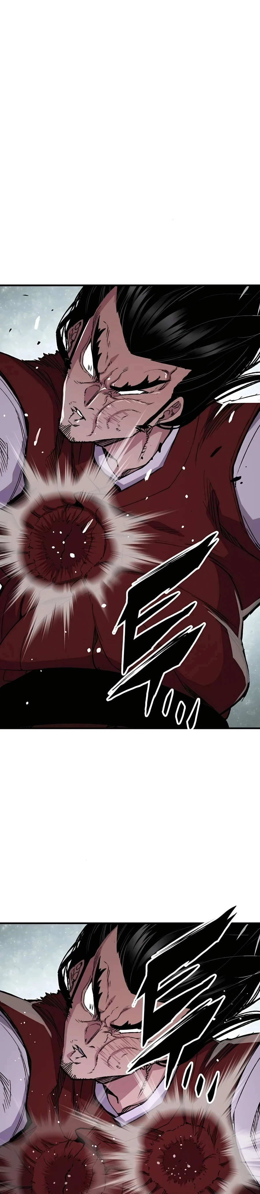 Reborn As The Heavenly Demon Chapter 68 - Page 12