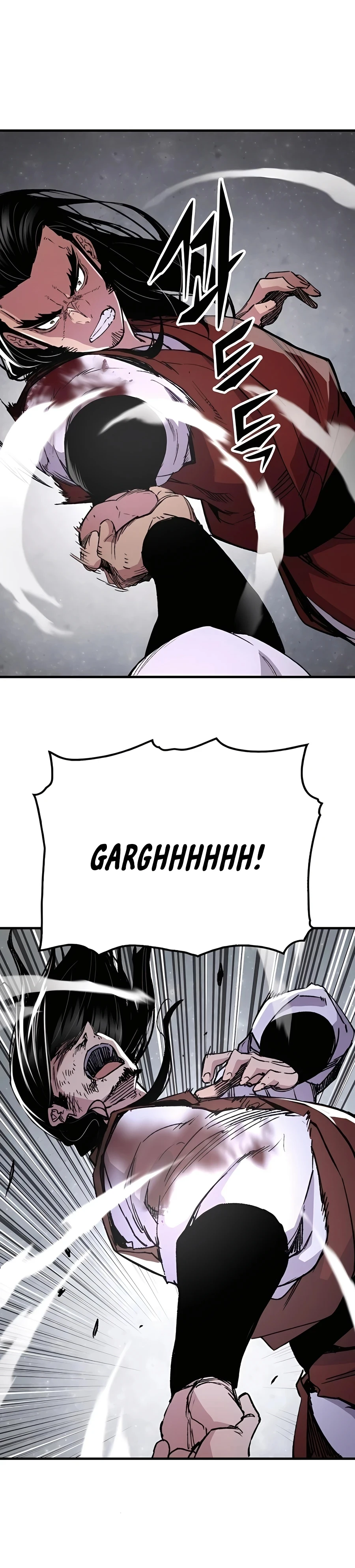 Reborn As The Heavenly Demon Chapter 68 - Page 15