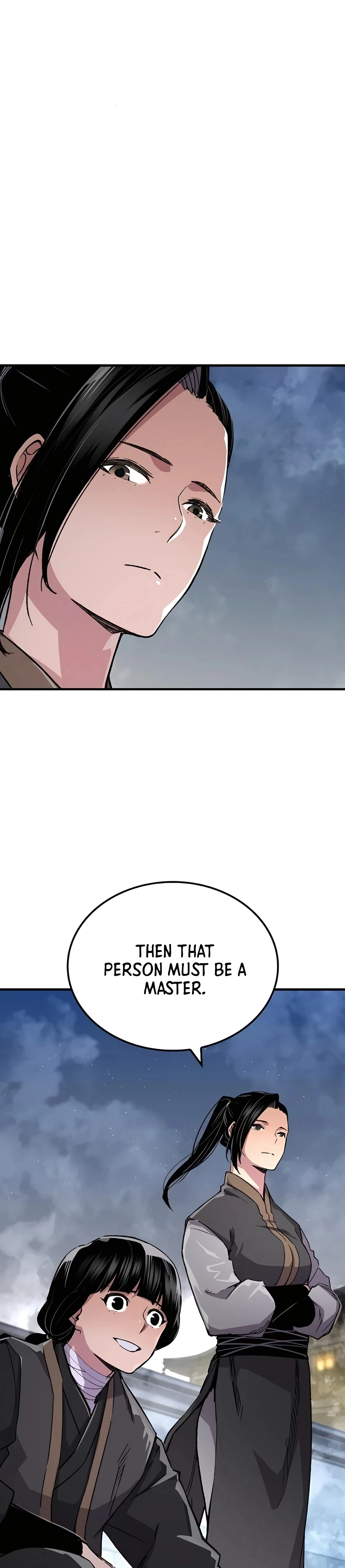 Reborn As The Heavenly Demon Chapter 68 - Page 40