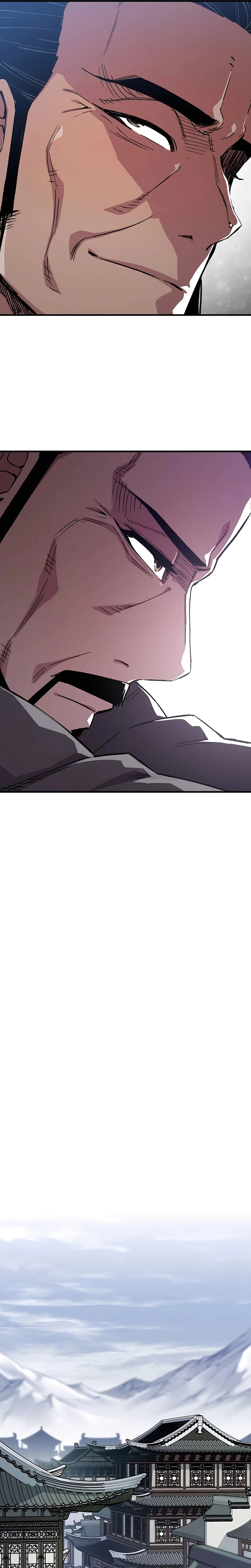 Reborn As The Heavenly Demon Chapter 69 - Page 9