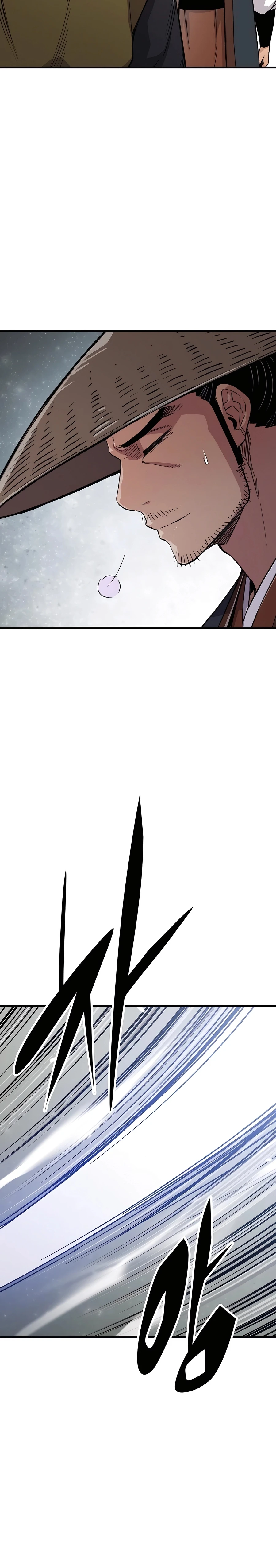 Reborn As The Heavenly Demon Chapter 70 - Page 36