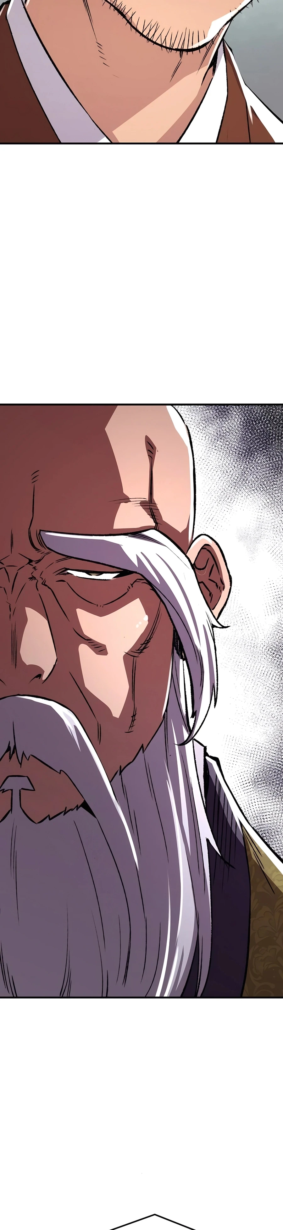 Reborn As The Heavenly Demon Chapter 71 - Page 18