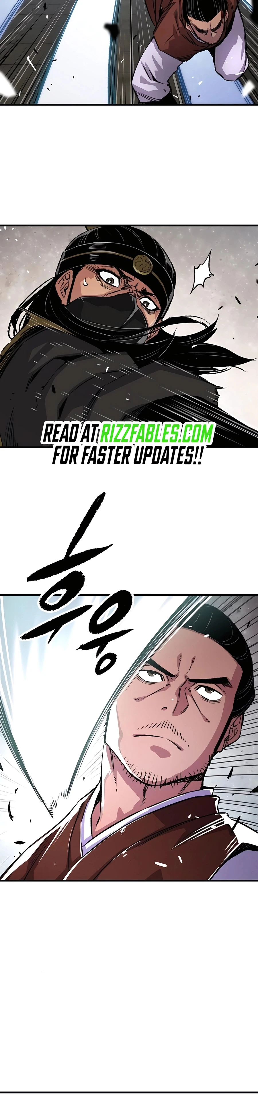 Reborn As The Heavenly Demon Chapter 71 - Page 44