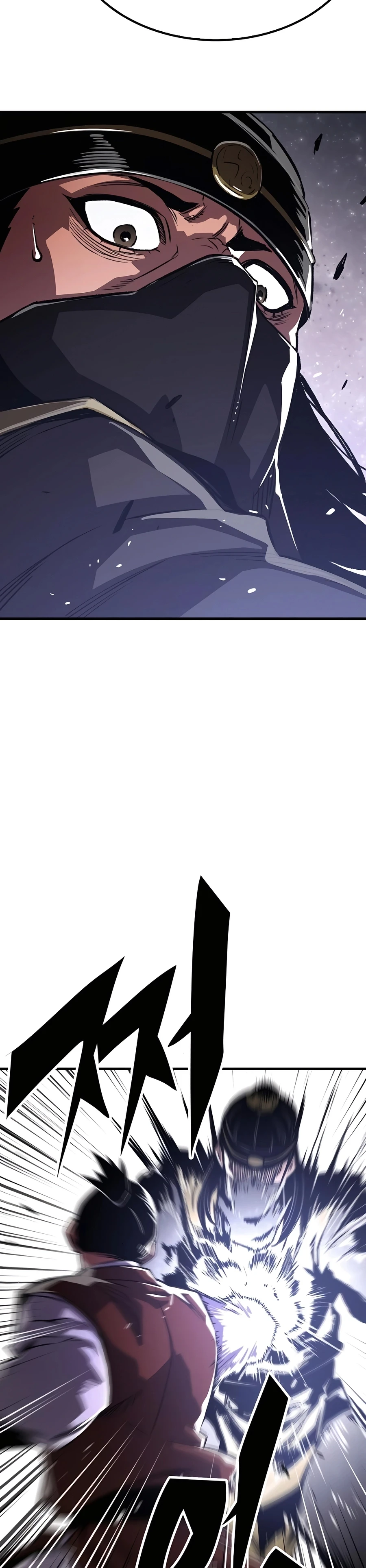 Reborn As The Heavenly Demon Chapter 71 - Page 46
