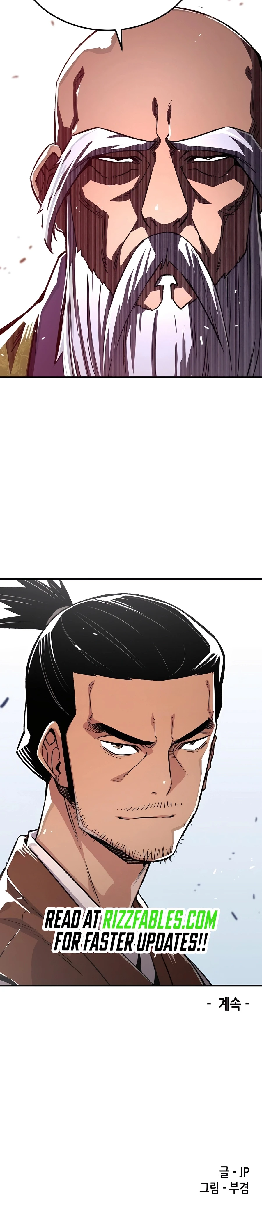 Reborn As The Heavenly Demon Chapter 71 - Page 49