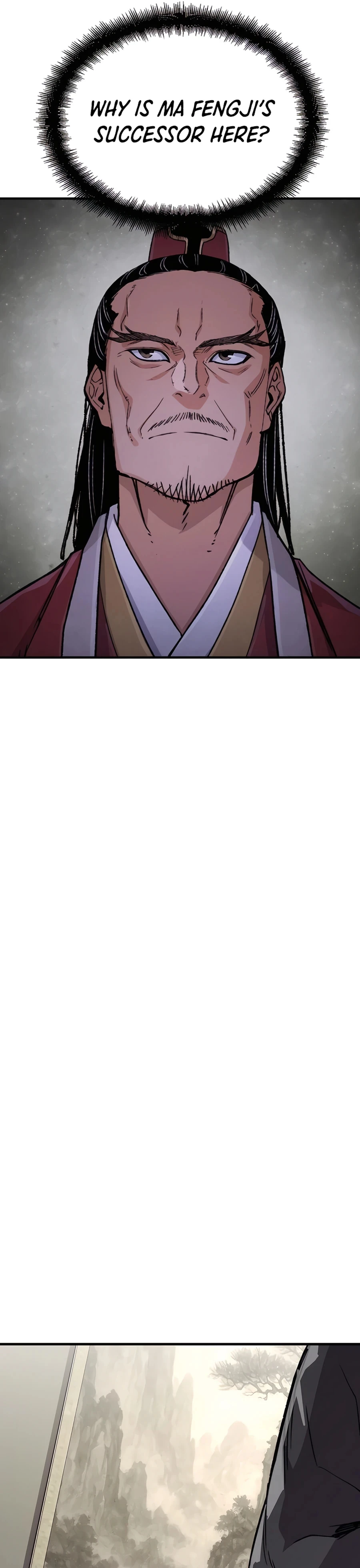 Reborn As The Heavenly Demon Chapter 73 - Page 5