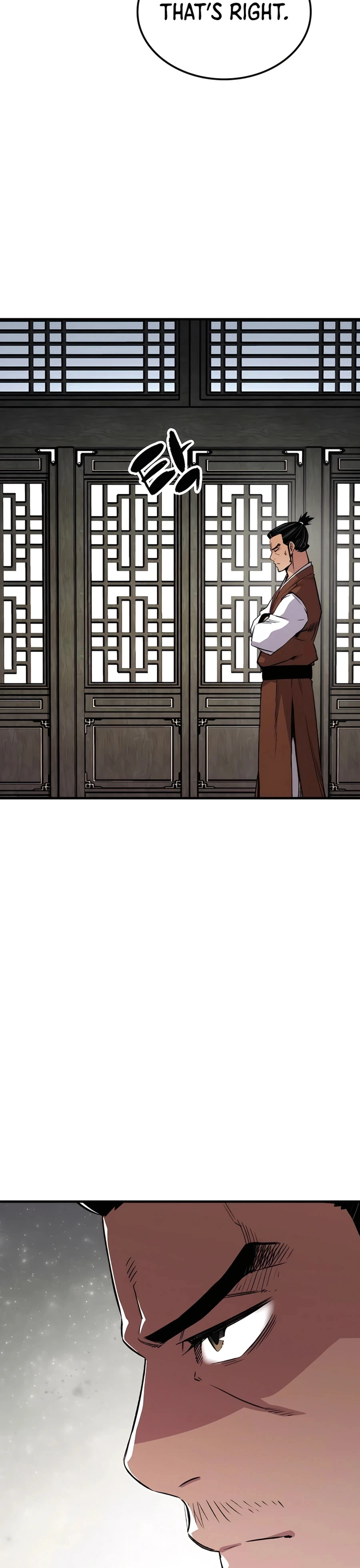 Reborn As The Heavenly Demon Chapter 73 - Page 24
