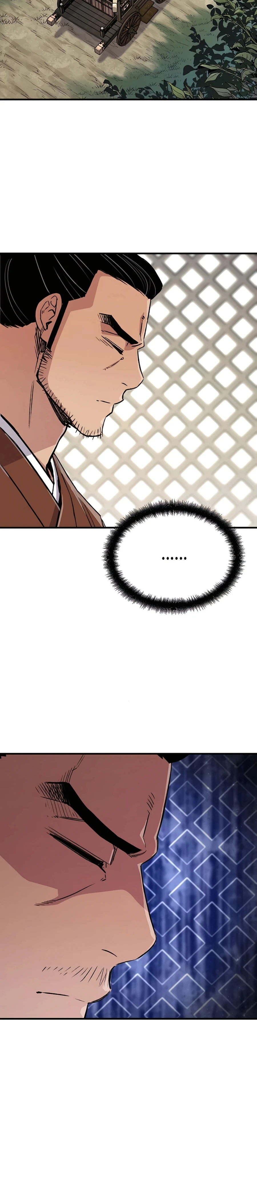 Reborn As The Heavenly Demon Chapter 73 - Page 38