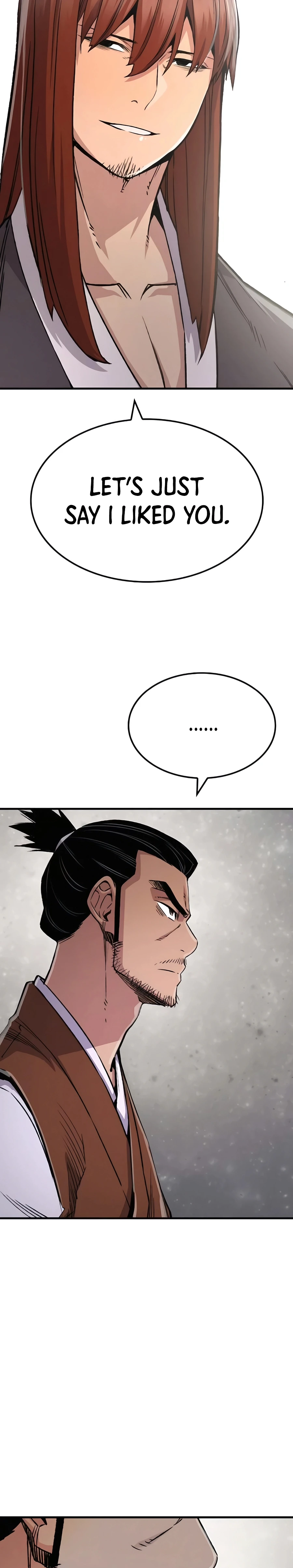 Reborn As The Heavenly Demon Chapter 74 - Page 17