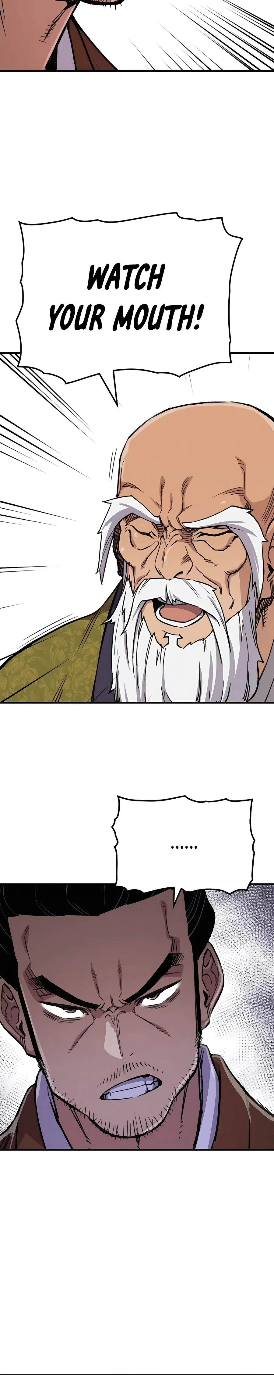 Reborn As The Heavenly Demon Chapter 74 - Page 25