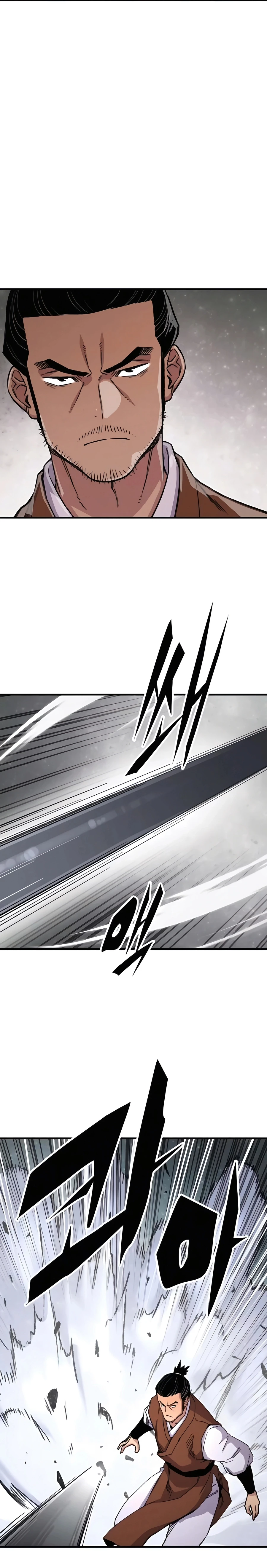 Reborn As The Heavenly Demon Chapter 74 - Page 35