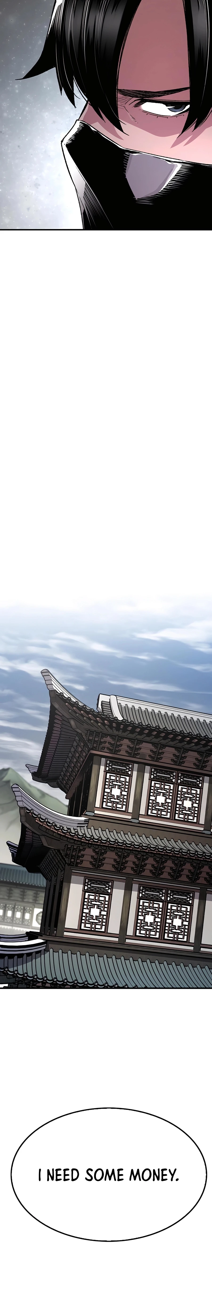 Reborn As The Heavenly Demon Chapter 75 - Page 29