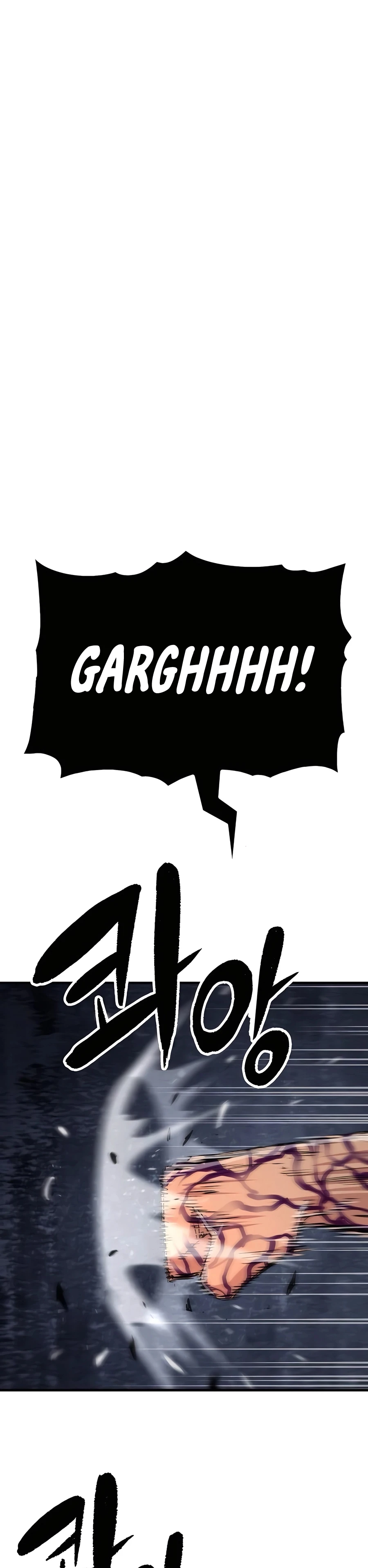 Reborn As The Heavenly Demon Chapter 76 - Page 13