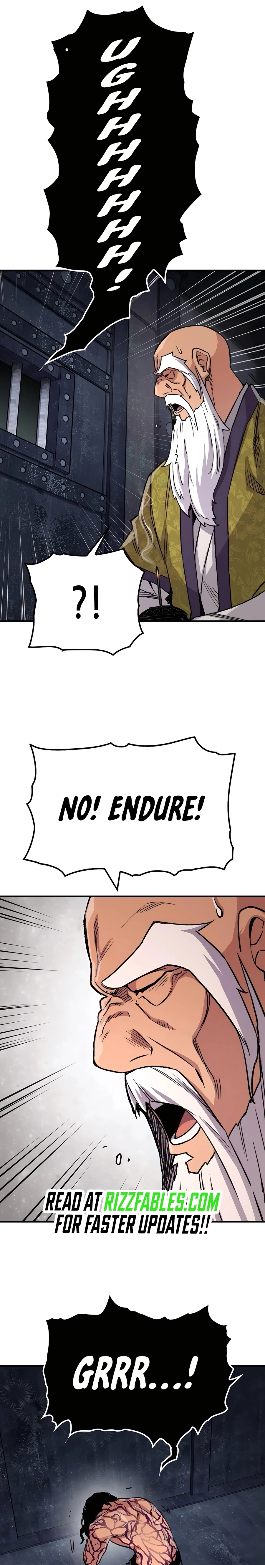 Reborn As The Heavenly Demon Chapter 76 - Page 18