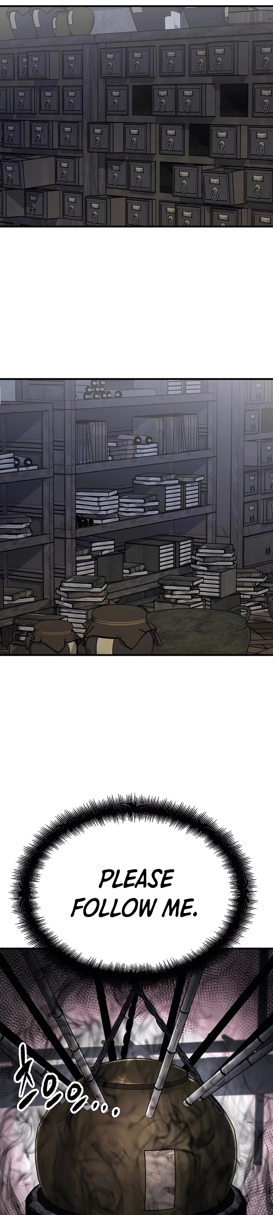 Reborn As The Heavenly Demon Chapter 77 - Page 12