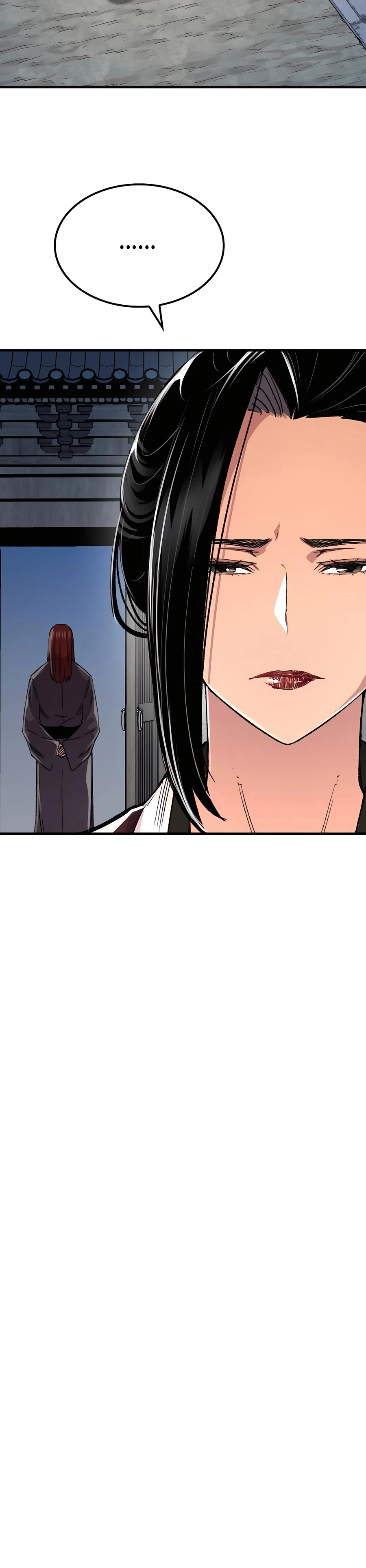 Reborn As The Heavenly Demon Chapter 78 - Page 7