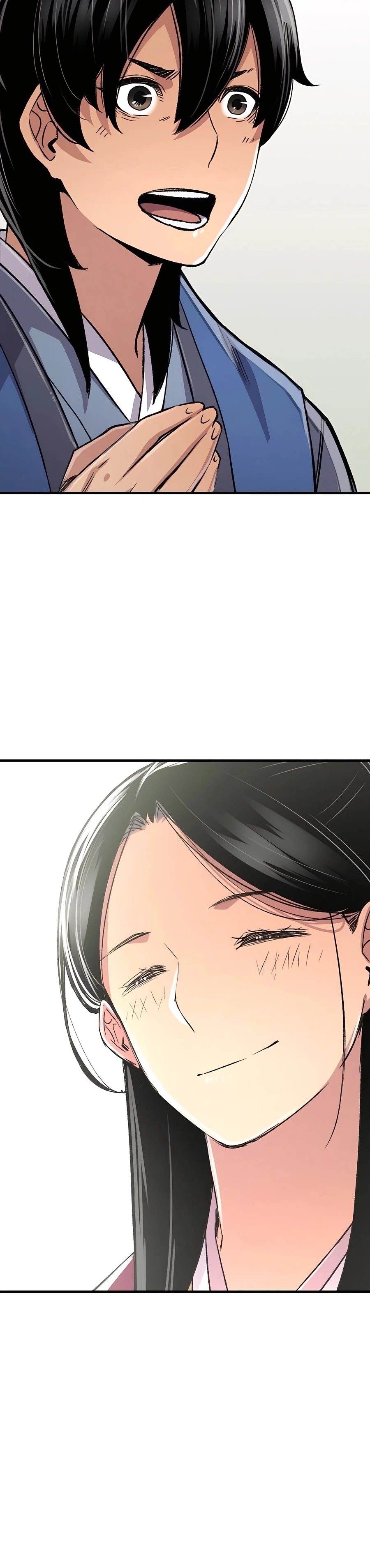Reborn As The Heavenly Demon Chapter 78 - Page 19