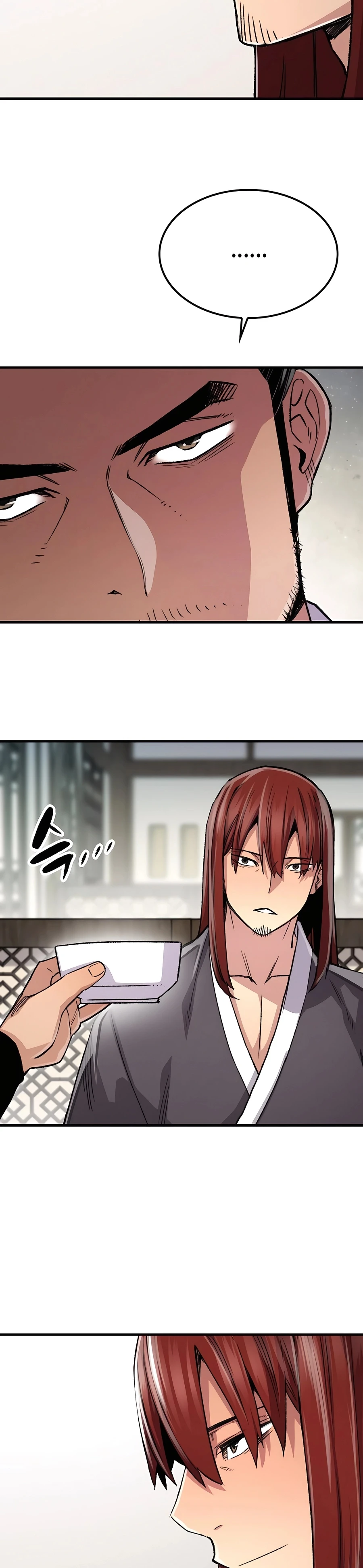 Reborn As The Heavenly Demon Chapter 78 - Page 25