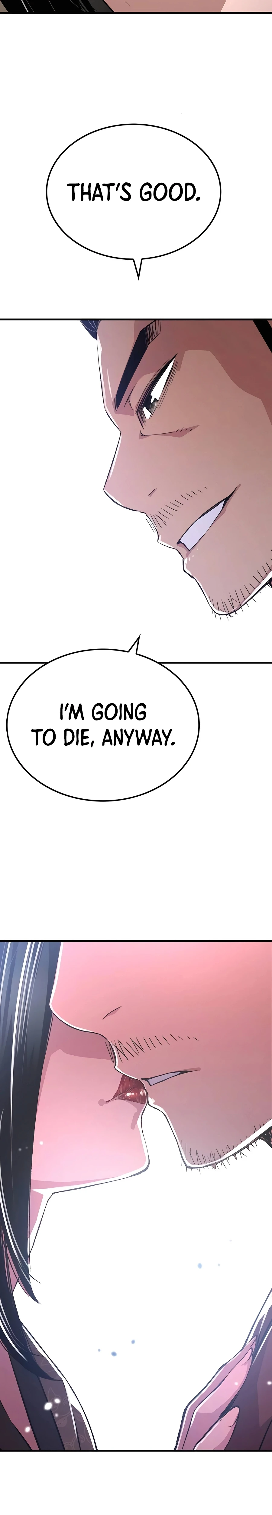 Reborn As The Heavenly Demon Chapter 79 - Page 24