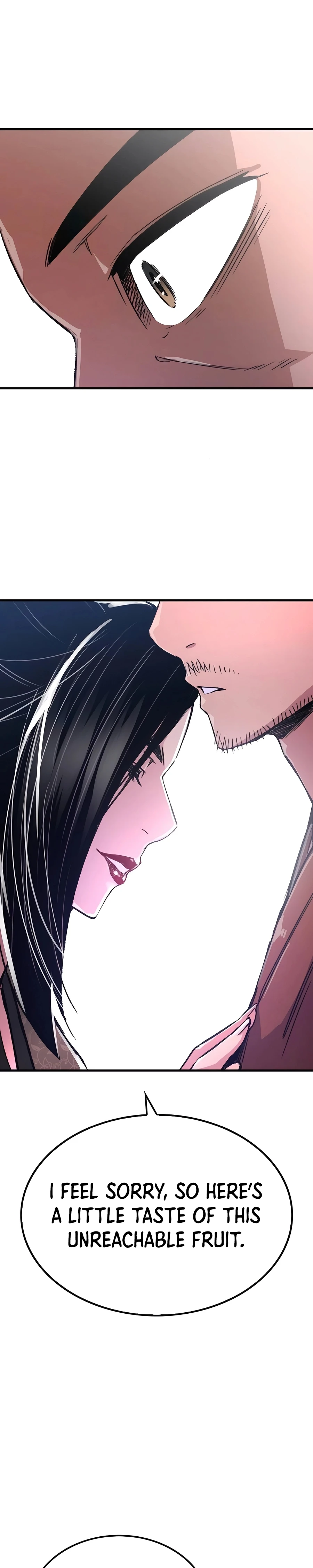 Reborn As The Heavenly Demon Chapter 79 - Page 25