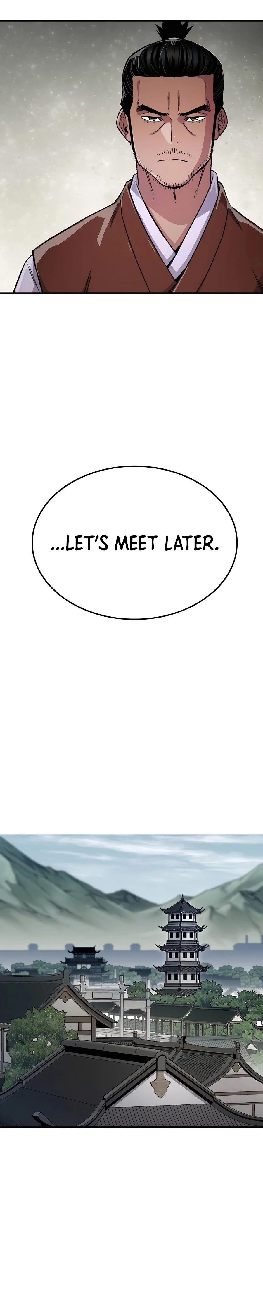 Reborn As The Heavenly Demon Chapter 79 - Page 27