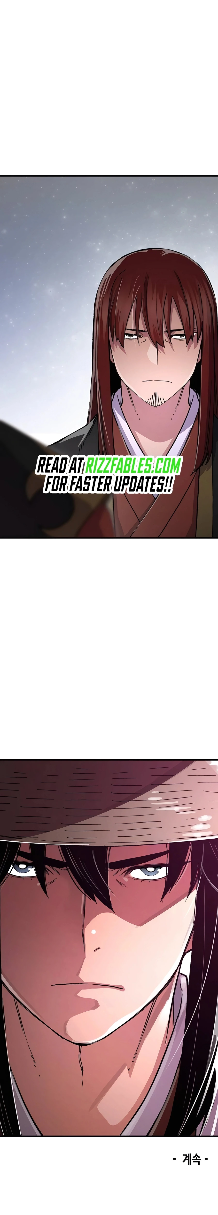 Reborn As The Heavenly Demon Chapter 79 - Page 33