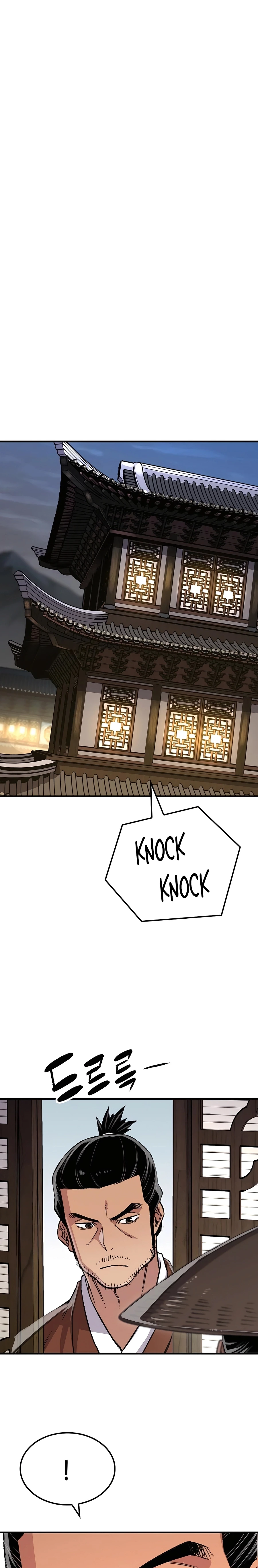 Reborn As The Heavenly Demon Chapter 80 - Page 24