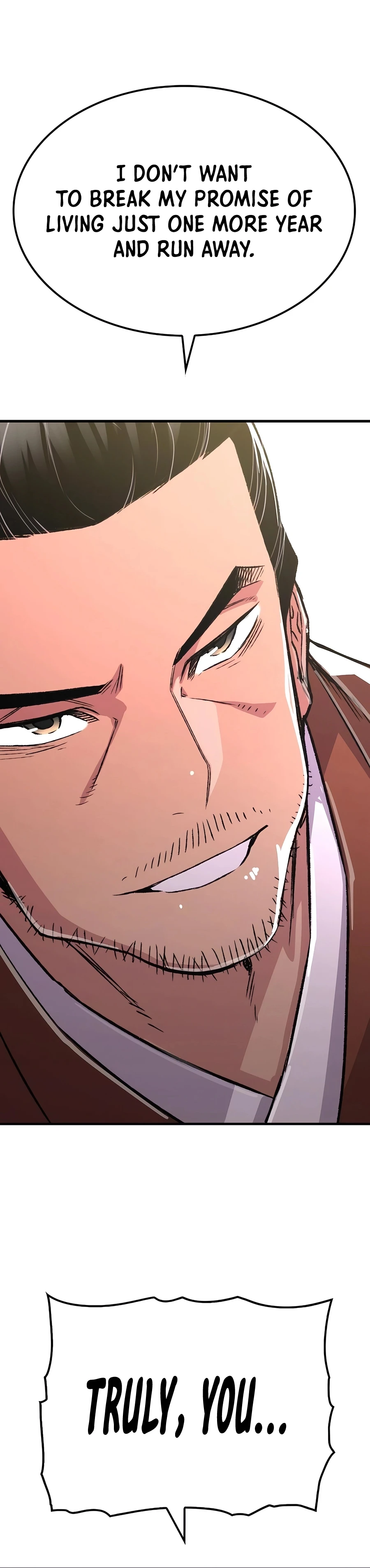 Reborn As The Heavenly Demon Chapter 80 - Page 35