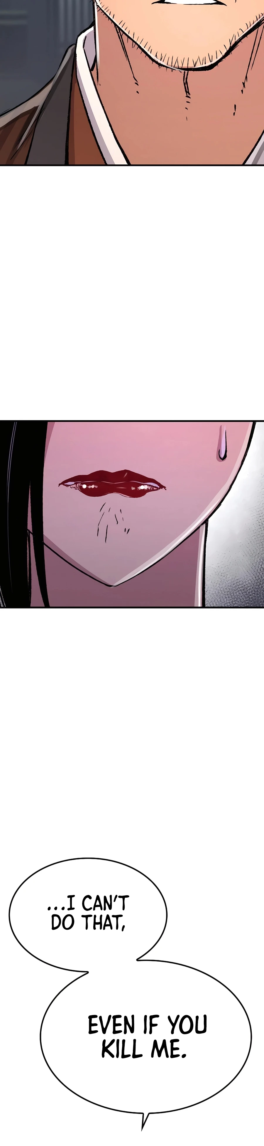 Reborn As The Heavenly Demon Chapter 82 - Page 11